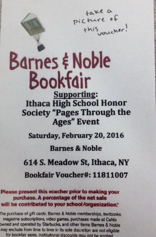 Ihs Class Of 16 Ihsclass16 Twitter