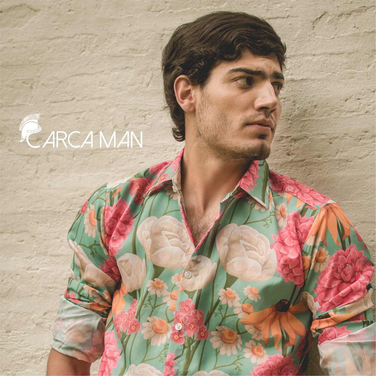 CarcaManJujuy's tweet photo. SIGUEN LOS #DESCUENTOS Y #PROMOCIONES EN #REMERAS, #CAMISAS Y #SHORTS #CarcaMan - COMUNICATE: 0388 155200042 😆 https://t.co/sKtnVkqeQ4