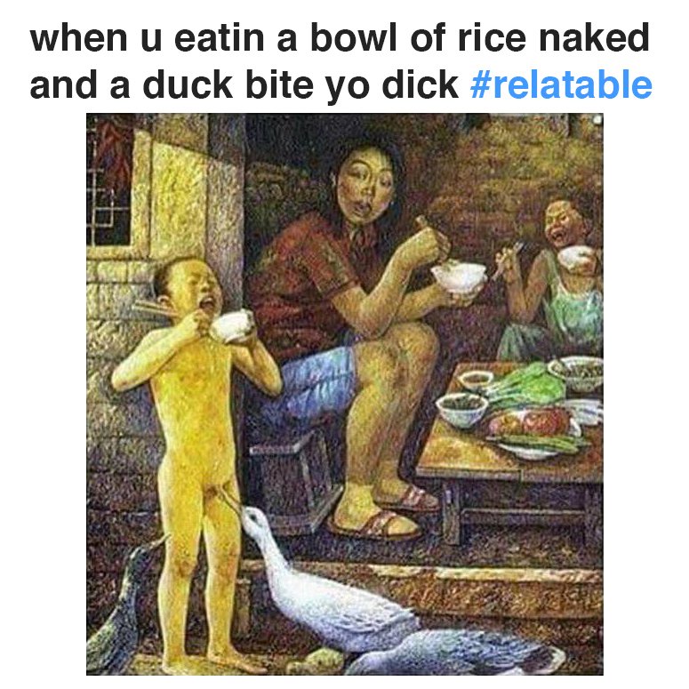 AliMaadelat's tweet image. people are always saying my profile isn’t relatable so I’m trying to fix that.