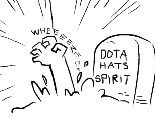 mfw more heroes added for Workshop 
