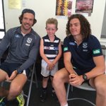 Photo by Koroit Primary (@KoroitPrimary)
