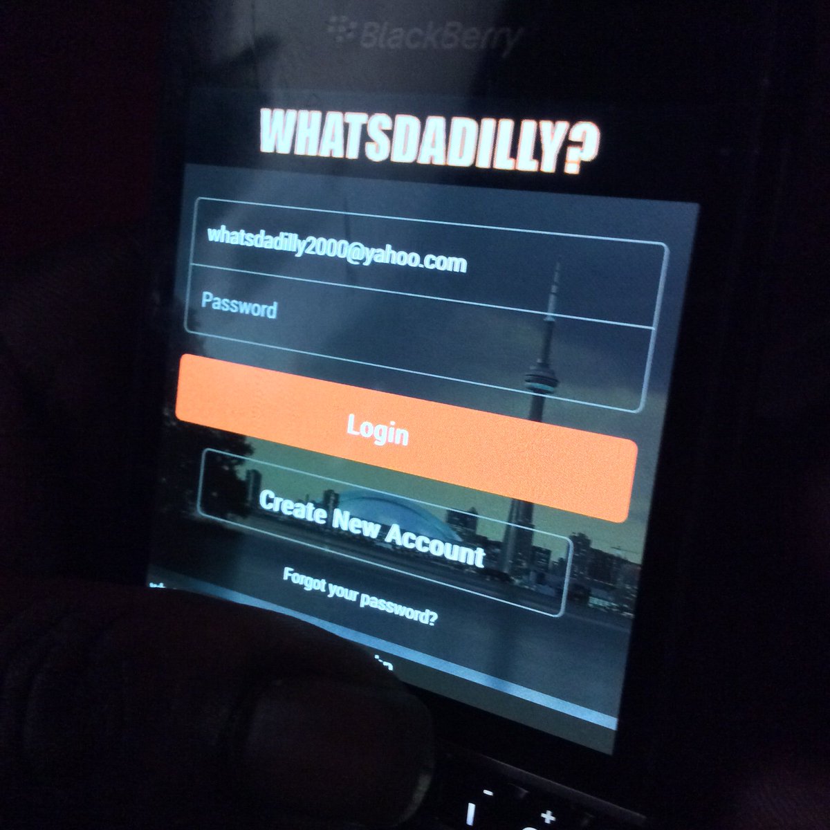 WhatsDaDilly's tweet photo. #AlwaysWorking #GroundUp #WhatsDaDilly? #Mobile #StartUp SocialNetworking #SocialMedia #SocialHub https://t.co/E5zrAM1nEj