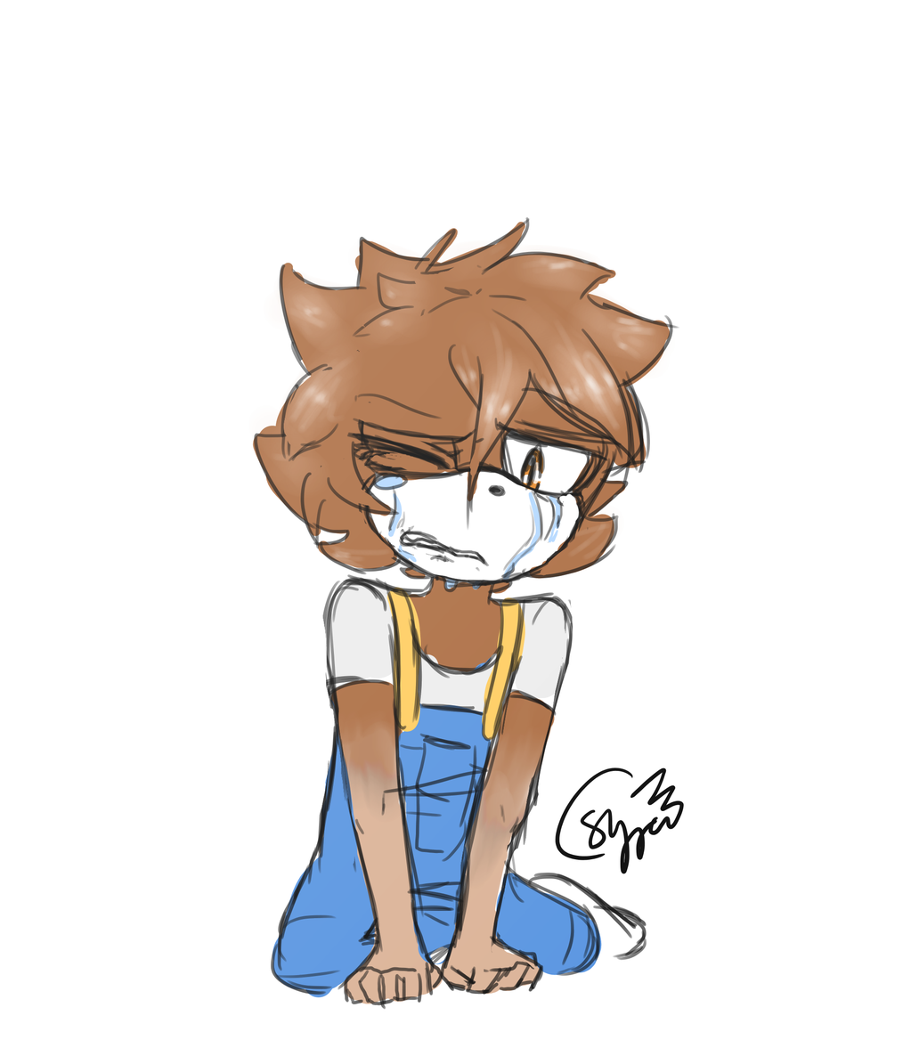 Shima (@ForsakenPeasant) / Posts / X