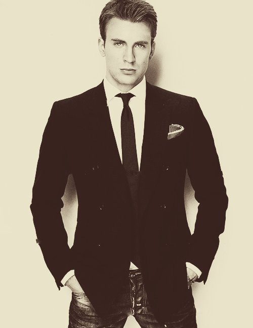 Hi future husband. 😍😍