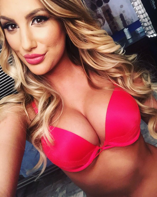 1 pic. Sexy(&1 funny)pic from set today for @Brazzers !!! You'll DEFINITELY want 2see this❤️?also posted
