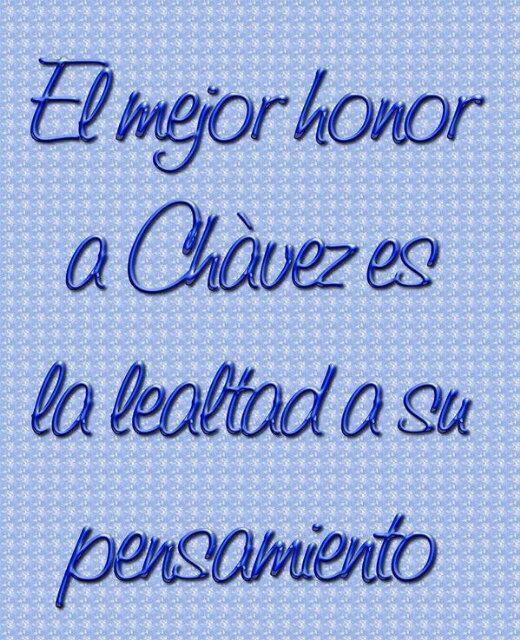 A la lucha debemos ir de buena gana y sin amarguras. Pero los docentes van a paro xq se les olvidó moral y luces.