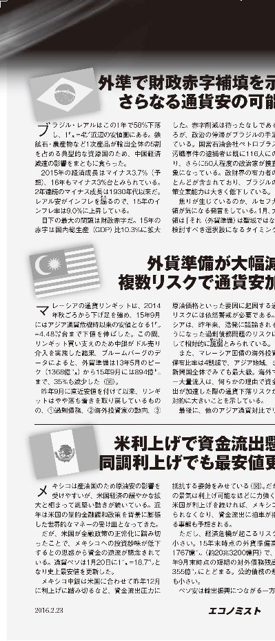 ブラジル レアル Twitter Search ブラジル レアル Twitter Search