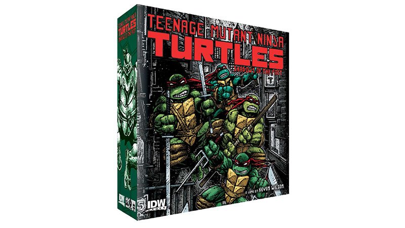 NerdOutWithMe's tweet photo. @TheSewerDen Check it!!!
https://t.co/YPtWRrOBKy
#TMNTKickstarter https://t.co/sXHNTRr7Es