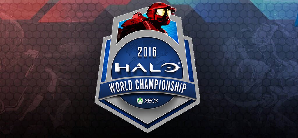 PlayBeyond's tweet photo. #HaloWC NA Regionals take place this weekend! Share your predictions with our community – https://t.co/udG5i1KpvR https://t.co/ycI2Ri9kEe