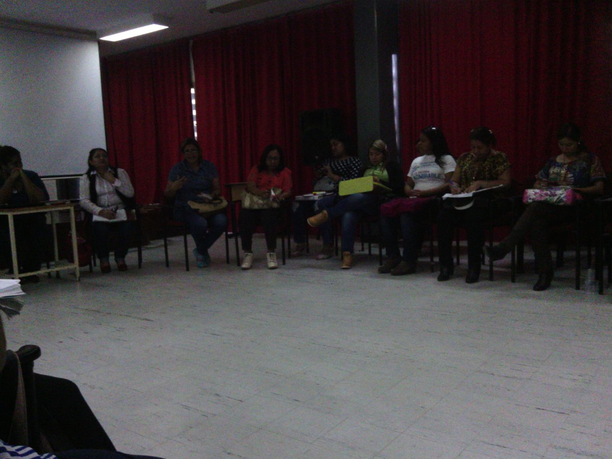 FB_Mujeres's tweet photo. Carabobo #LaUnaMujerSeRespeta #NoALaLeyDeAmnistia @UnaMujerVzla @gladysrequena @garciaflorpsuv @AmeliachPSUV https://t.co/wLO1zAVUGU