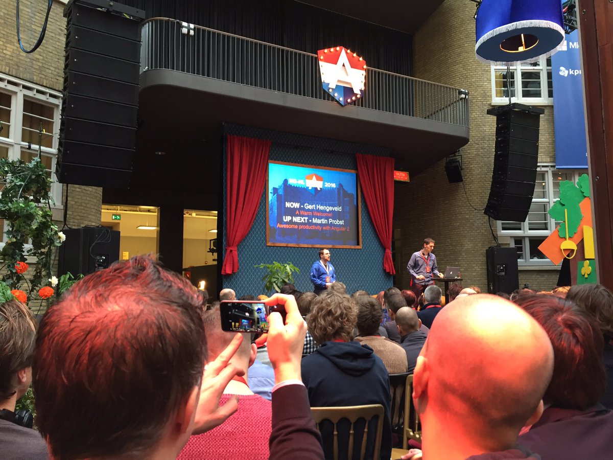 #ngnl2016!