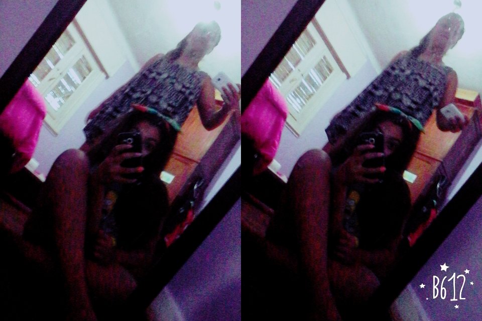 cele_arianators's tweet photo. #friends #forerver #andnever te amoo loquiss♥♥ https://t.co/M4I4Bxy9Km