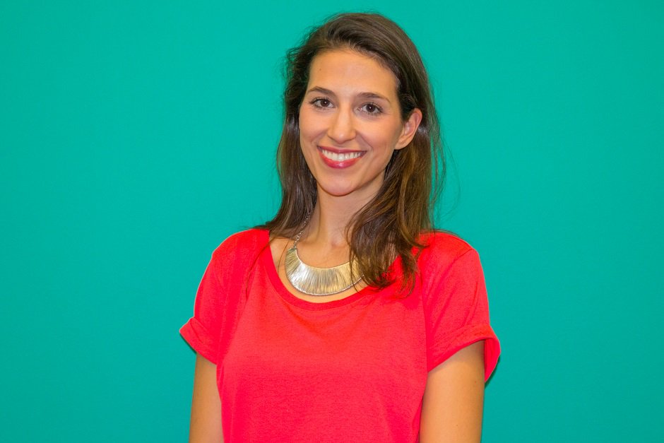 .<a href="/AmandaBirkenh/">Amanda Birkenholz</a> schützt Laptops vor Kratzern – und Besitzer vor Rückenschmerzen gruenderszene.de/allgemein/helc… <a href="/HelcyBrand/">HELCY</a>