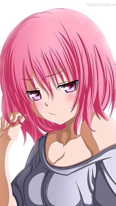 モモ好きな人rtのtwitterイラスト検索結果 モモ好きな人rtのtwitterイラスト検索結果