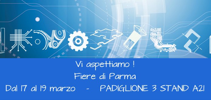 Elezinco tweet picture