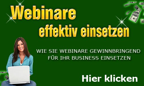 WPSpezial's tweet photo. – Ihr neues PLR Produkt wartet auf Sie! https://t.co/eQOczJd45U #gratismailer https://t.co/cDHY1dSatW