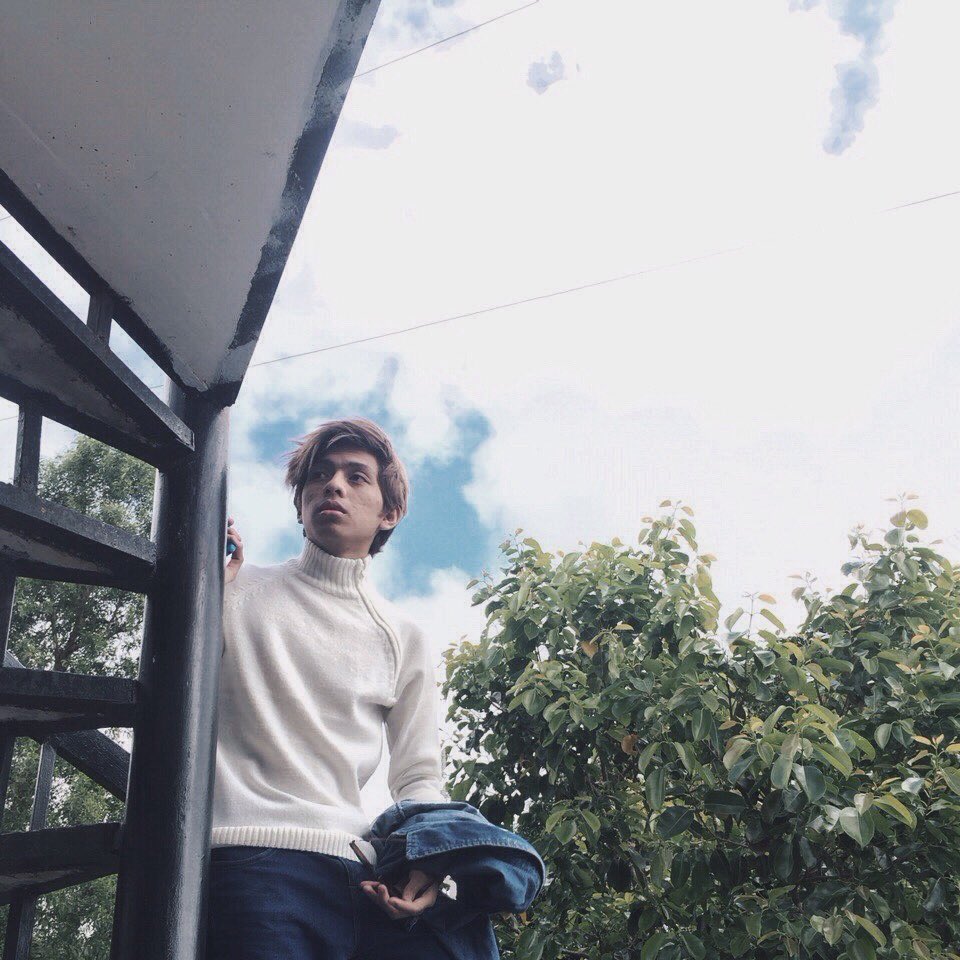christianfreo's tweet photo. I need another #Quickend. https://t.co/FrBmflFfuH
