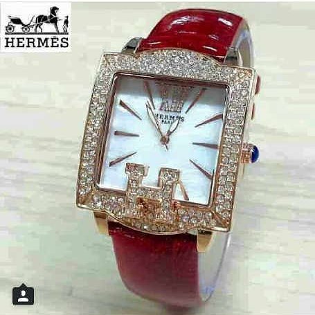 cs8_asli's tweet photo. openorder jam tangan 
New hermes leather 
IDR245K
minat?info order
BB : 595B075A
WA.:088218328551
line:riehendro https://t.co/xk3DMXGFkj