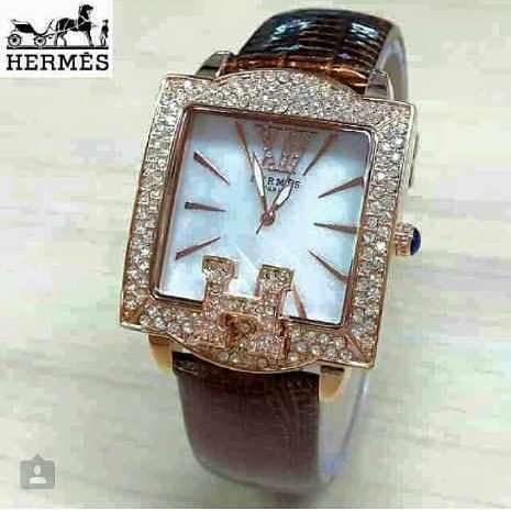 cs8_asli's tweet photo. openorder jam tangan 
New hermes leather 
IDR245K
minat?info order
BB : 595B075A
WA.:088218328551
line:riehendro https://t.co/xk3DMXGFkj