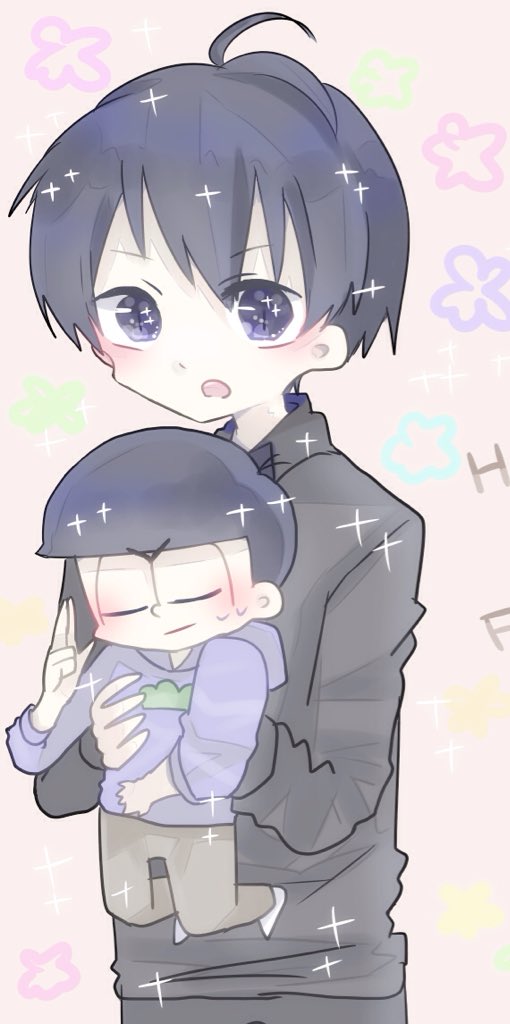 菅原さんのtwitterイラスト検索結果 古い順