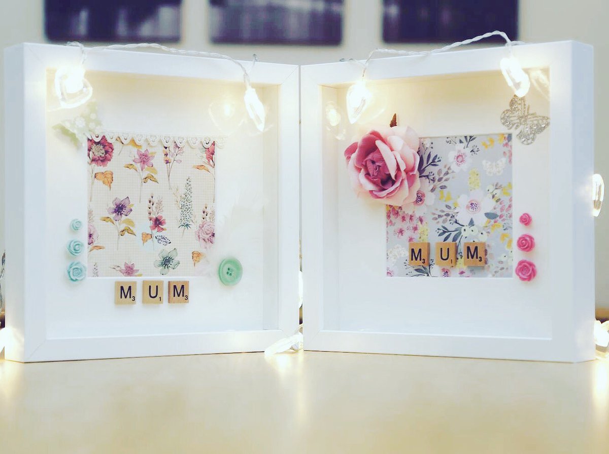 works0fheart's tweet image. These are my beautiful #MothersDay #scrabbleframes #forsale at £20 facebook.com/Works-of-Heart…