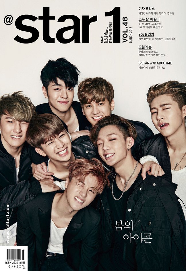 korea talk tweet media