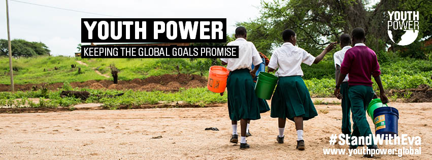 craddes's tweet photo. #YouthPower  #BENIN  #SDGs  #CRADDES https://t.co/gkWiAu657h