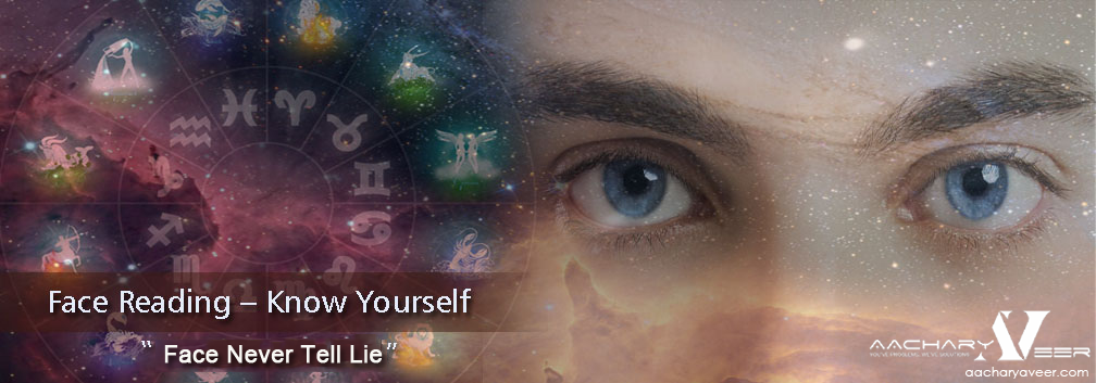 AVAstrologer's tweet photo. Discover your talents and get #success. Aacharya Veer, pioneer and specialist in powering fate through #Reading_Face https://t.co/P1E8R9zSYs