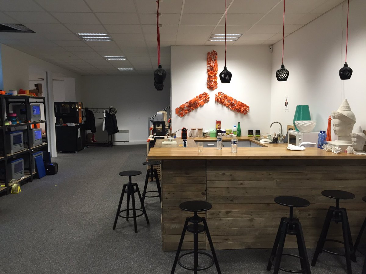 Nicolas Loubet tweet media