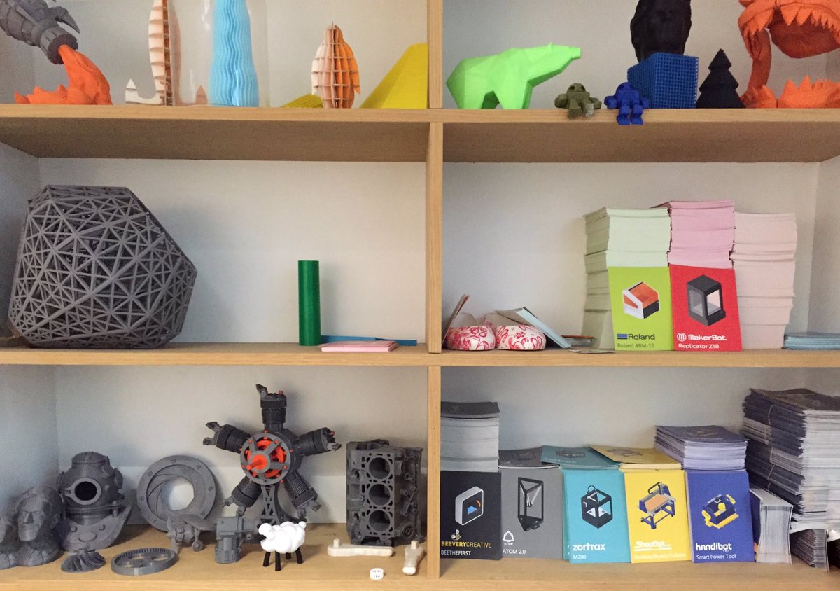 Nicolas Loubet tweet media