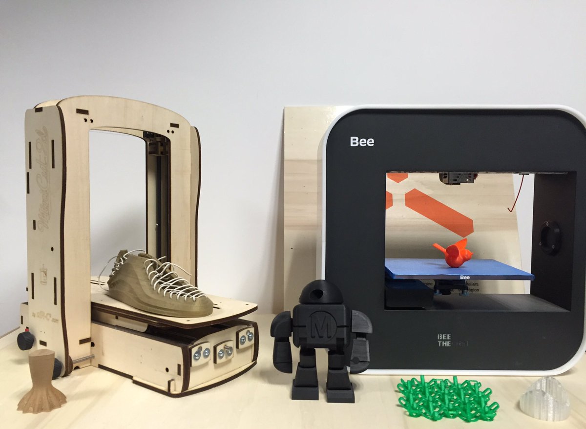 Nicolas Loubet tweet media