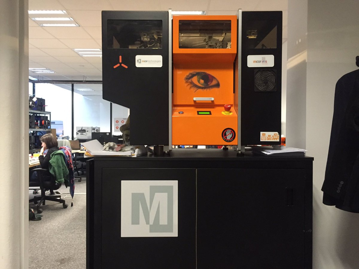 Nicolas Loubet tweet media