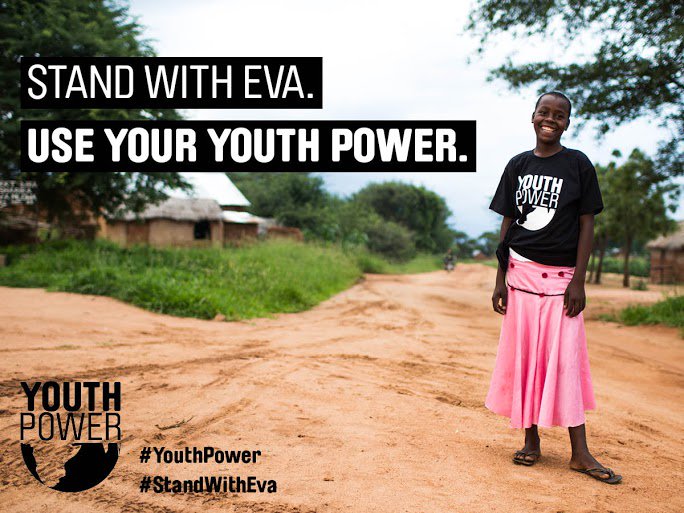 craddes's tweet photo. #YouthPower  #BENIN  #SDGs  #CRADDES https://t.co/xlwhH5vnNQ