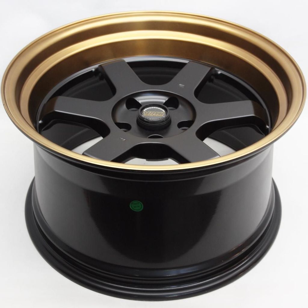 m_mediouni's tweet photo. Rays TE37V R18 J10 ET+13 5x114.3 #atvl #jdm #wheels #vl #vdk #auto25 #drive2 #drom #tuning #drift #cars #auto #spee… https://t.co/qEXMpAMHQ1