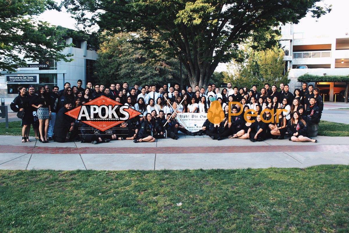 _apoks's tweet photo. We're partnering with Pear Up for a$1,000 sponsorship! Help us by clicking the link! https://t.co/obFqfxwxbG https://t.co/umiY9FOkji
