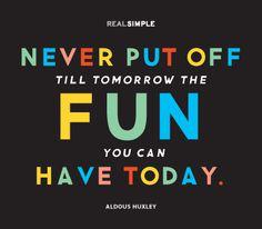 Cheryl_Jp's tweet photo. Every day counts 😝 #havefun #fun #everyday #changetoday #health #change #today #tomorrow #lovelife #perfect https://t.co/IF88xk0qZO