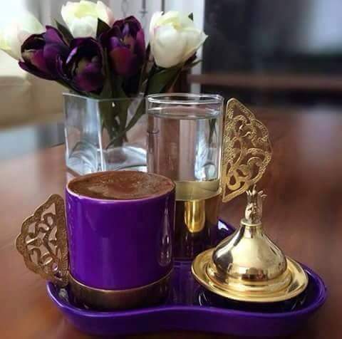 kentkristensen1's tweet photo. COFFEE 

HAVE A TALK 

WITH FRIENDS 

ENJOY YOUR THURSDAY 

#AmericanCrime #MMMExtra #Survivor #FCALFC #ハイキュープラス https://t.co/20DakfTlk2