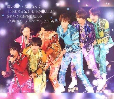 めろん姫《固ツイ見てね tweet media