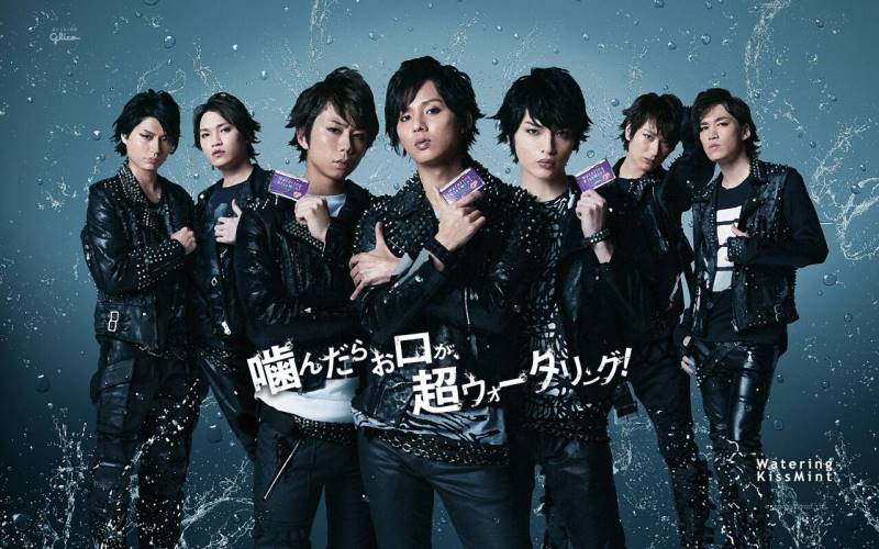 めろん姫《固ツイ見てね tweet media