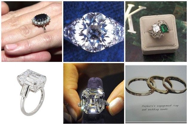Maria_zankyou's tweet photo. ¿Quieres saber qué hay detrás de los anillos de compromiso más famosos? ¡Te lo cuento! https://t.co/brolOFHFK1 https://t.co/ekpSR6ZN2E