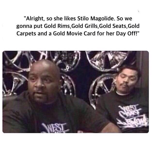 Stilo_Magolide's tweet photo. Good morning Mundo #DAYOFF‼️‼️‼️🚨🚨🚨 https://t.co/vg7N3gMcV9 https://t.co/sHTg3lmrmE