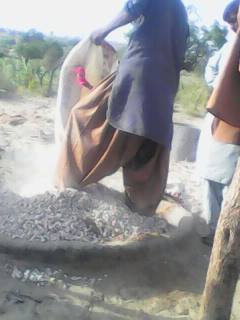 Aisha_shabbir's tweet photo. #ProjectThar https://t.co/dR0Hb7X4Mn