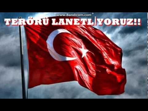 nazoo36's tweet photo. @RtOzyurek1 @kemer_ctn @Memleketim_36 @huseyin_aslan_ @Ben7718 @cemtahsin hayırlı sabahlar cümleten https://t.co/88EnQgKygC