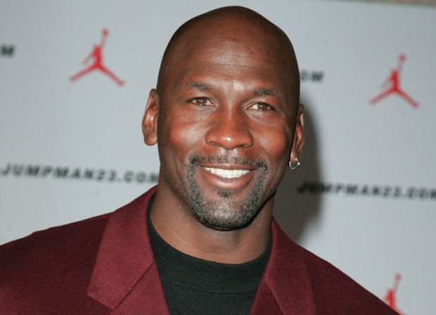 306Yonge's tweet photo. Happy Birthday, Michael Jordan! &amp; His Airness Turns 53, Basketball Legend &amp; Iconic Career @ https://t.co/hPAURdpPYr https://t.co/MECVlGxiP7
