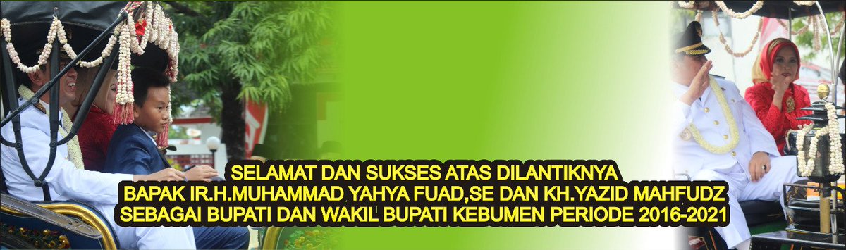 created by: bappeda.kebumenkab.go.id