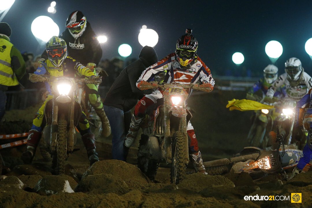 JohnnyAubert's tweet photo. π· Andrea Belluschi / @enduro21! @RedBullFrance @officialleatt @ride100percent @SidiSport #LeattSafe #LeattAthlete https://t.co/M497p30tw9