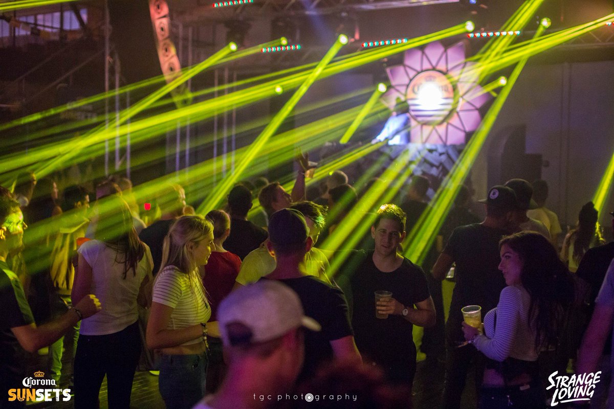 Trancemicsoul's tweet photo. Cinematic Melancholic Techno at #StrangeLoving (JHB). Photo by: #TGCPhotography https://t.co/e3sNJJ5Try