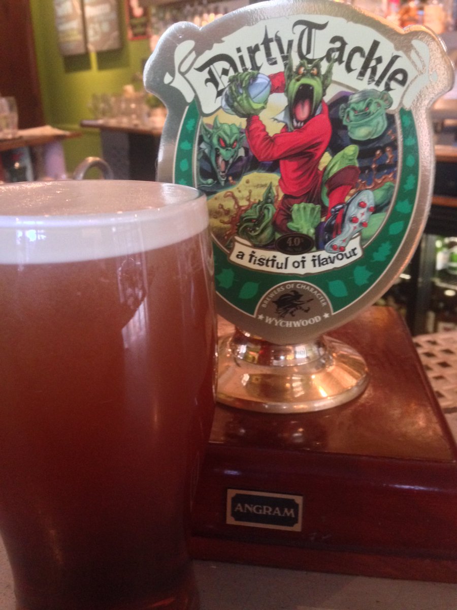 nine bar tweet media