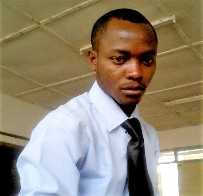 every durable house require strong foundation #loveuall 2016