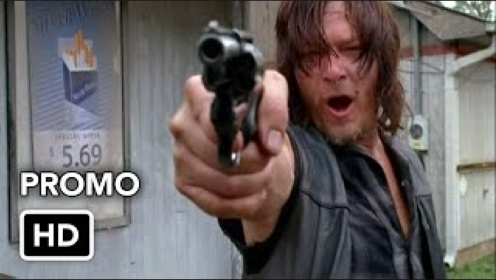 FragmanInfo's tweet photo. #TheWalkingDead 6. Sezon 10. Bölüm Fragmanı Yayınlandı.
https://t.co/4kbkhzzk0X
#yabancıdizi #dizi https://t.co/AfZUpHEHWd